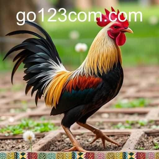 Exploring the Rising Phenomenon of Online Sabong: GO123