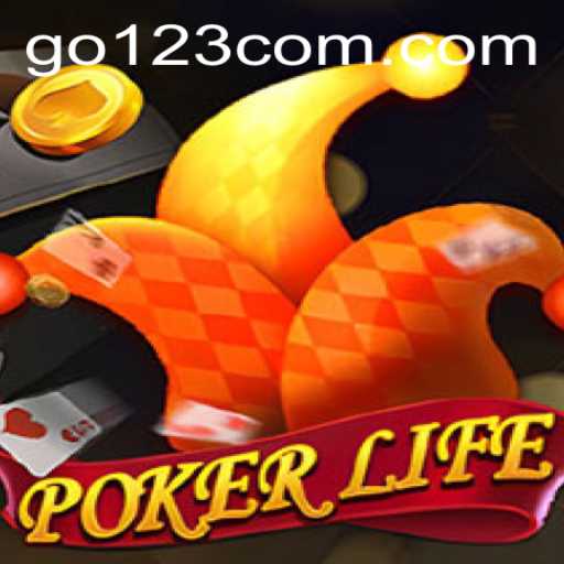 PokerLife: Dive into the Ultimate Poker Experience