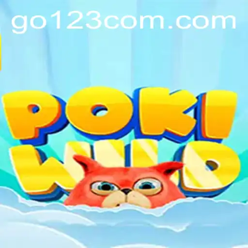 Unveiling PokiWild: A Thrilling Adventure Game
