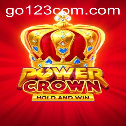 Unveiling PowerCrown: Revolutionizing Interactive Gaming