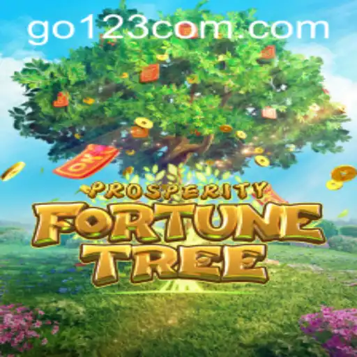 ProsperityFortuneTree: A Thrilling Game of Luck and Strategy