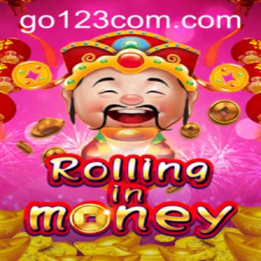RollingInMoney: Mastering the Game of Strategy and Fortune
