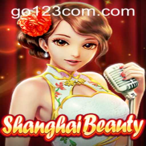 Discover the Exquisite World of ShanghaiBeauty: A Captivating Game Adventure