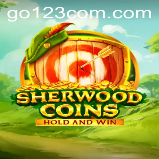 Exploring SherwoodCoins: A Captivating Journey into the World of Online Strategy Gaming