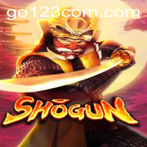 Exploring the World of Shogun: An Engaging Strategy Game