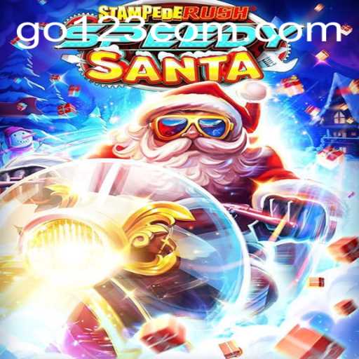 Exploring StempedeRushSpeedy: A Thrilling Gaming Experience