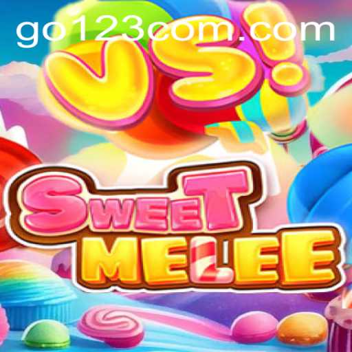 Unleashing the Excitement of SweetMelee: The Revolutionary Game of 2023