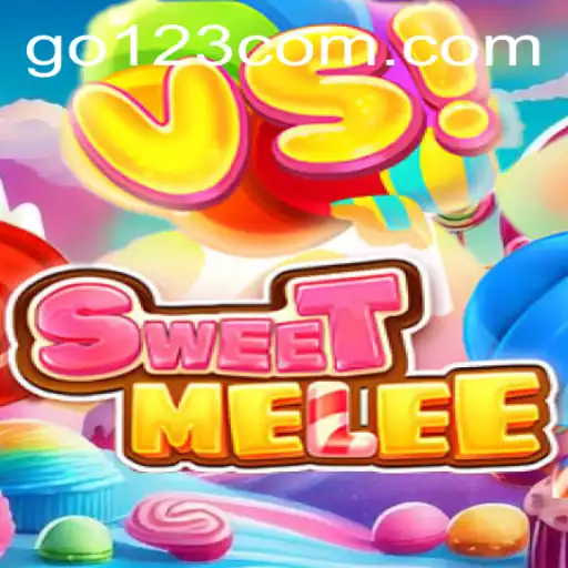 Unleashing the Excitement of SweetMelee: The Revolutionary Game of 2023