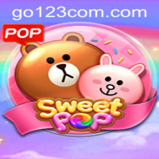 Unveiling SweetPOP: Dive into the Fascinating World of Match-3 Adventures