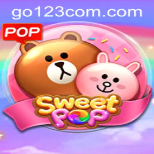 Unveiling SweetPOP: Dive into the Fascinating World of Match-3 Adventures