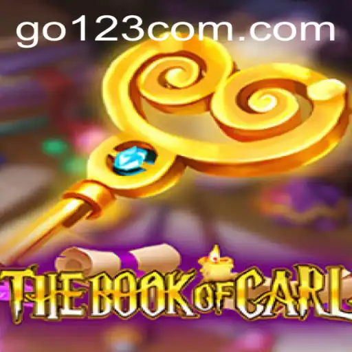 TheBookofCarl: A Comprehensive Guide to an Immersive Gaming Experience