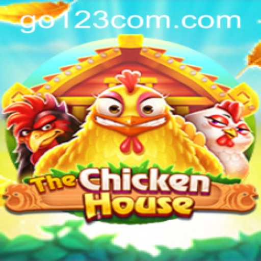 Discovering The Thrill of TheChickenHouse: A Unique Gaming Experience