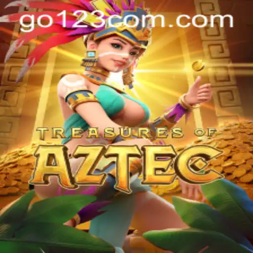 The Thrilling World of Treasures of Aztec: Discover the Adventure with GO123