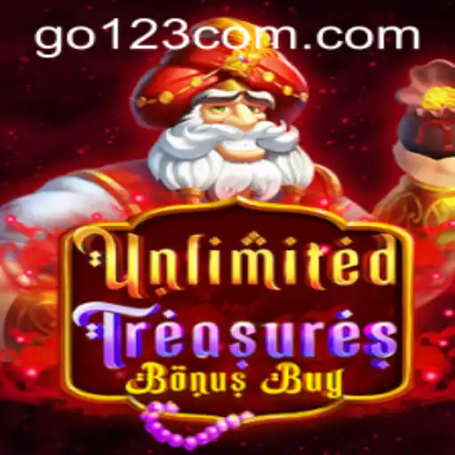 Discover UnlimitedTreasuresBonusBuy: Dive into a World of Adventure and Riches