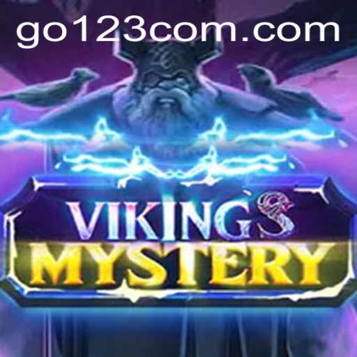 Unravel the Secrets of VikingsMystery: A Thrilling Adventure Awaits