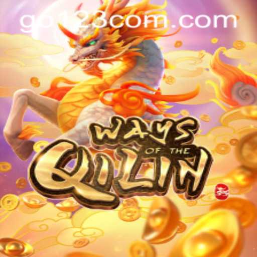 Discover the Intricacies of WaysoftheQilin: GO123 Strategy Unveiled
