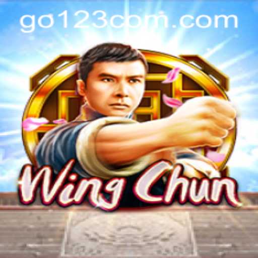 Discover the Exciting World of WingChun: A Game Like No Other