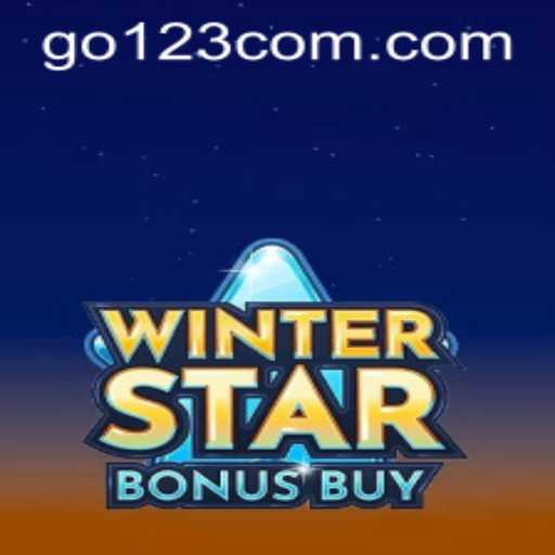 WinterStarBonusBuy: A Stellar New Adventure in Gaming