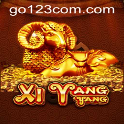 Discover XiYangYang: A Thrilling Gaming Experience with GO123